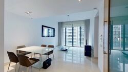 Urban Suites (D9), Condominium #304273121